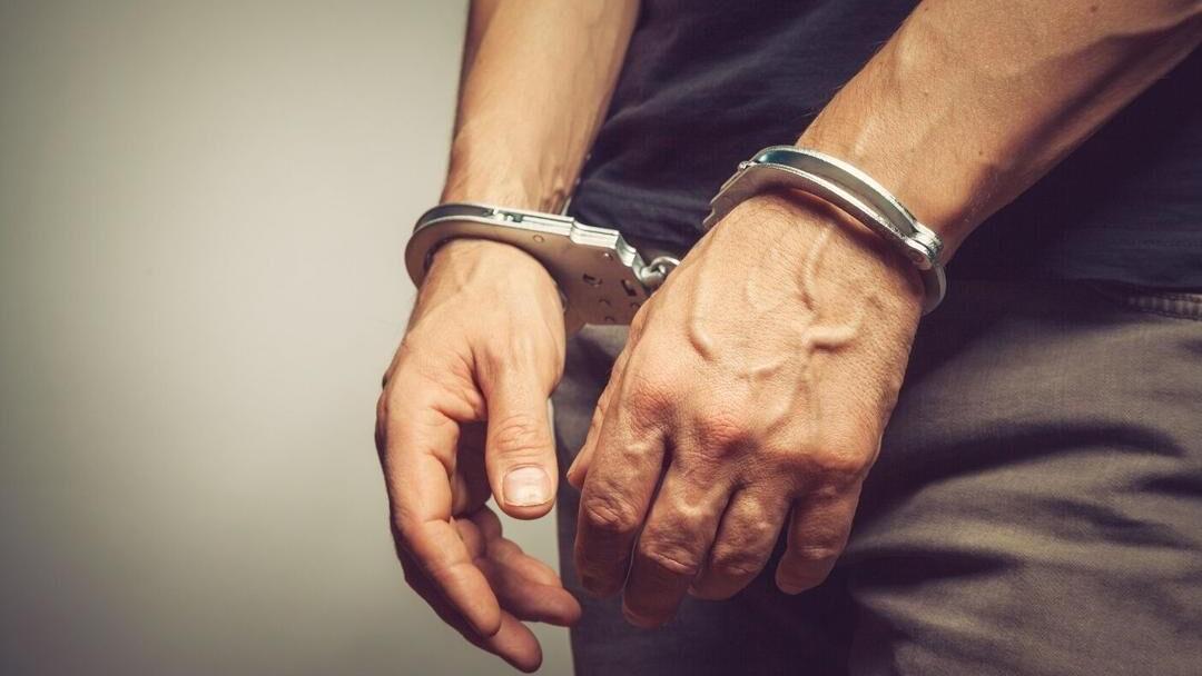 Feds: Tucson man led violent online child sex-abuse ring